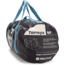 Marmot Torreya 4P, Picante/Cascade Blue, 32500-5815-ONE