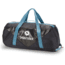 Marmot Torreya 4P, Picante/Cascade Blue, 32500-5815-ONE