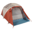 Marmot Torreya 4P, Picante/Cascade Blue, 32500-5815-ONE