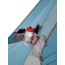 Marmot Torreya 4P, Picante/Cascade Blue, 32500-5815-ONE