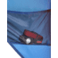 Marmot Toucan Sun Shelter, Trail Blue/Twilight, One Size, M15406-23294-ONE