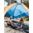 Marmot Toucan Sun Shelter, Trail Blue/Twilight, One Size, M15406-23294-ONE