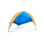Marmot Toucan Sun Shelter, Trail Blue/Twilight, One Size, M15406-23294-ONE