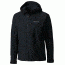 Marmot Tour Jacket - Men's-Black-Medium, 785562291294
