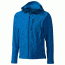 Marmot Tour Jacket - Men's-Cobalt Blue-Small, 785562291331