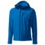 Tour Jacket - Mens-Cobalt Blue-X-Large