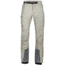 Marmot Tour Pant - Men's-Pebble-30 Waist-Regular Inseam