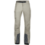 Marmot Tour Pant - Men's-Pebble-32 Waist-Regular Inseam