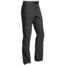 Marmot Tour Pant - Men's-Slate Grey-30 Waist-Regular Inseam