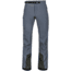 Marmot Tour Pant - Men's-Steel Onyx-36 Waist-Regular Inseam