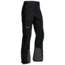 Tour Pant - Mens-Black-36 Waist-Regular Inseam