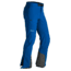 Tour Pant - Mens-Blue Night-38 Waist-Regular Inseam