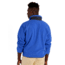 Marmot Trail Fleece - Mens, Trail Blue, 2XL, M15397-21538-XXL