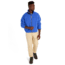 Marmot Trail Fleece - Mens, Trail Blue, 2XL, M15397-21538-XXL