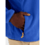 Marmot Trail Fleece - Mens, Trail Blue, 2XL, M15397-21538-XXL