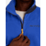 Marmot Trail Fleece - Mens, Trail Blue, 2XL, M15397-21538-XXL