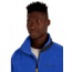 Marmot Trail Fleece - Mens, Trail Blue, 2XL, M15397-21538-XXL