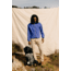 Marmot Trail Fleece - Mens, Trail Blue, 2XL, M15397-21538-XXL