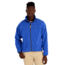 Marmot Trail Fleece - Mens, Trail Blue, 2XL, M15397-21538-XXL