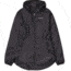 Marmot Trail Wind Hoodie - Women's, Black, Medium, 36650-001-M