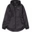 Marmot Trail Wind Hoodie - Womens, Black, Small, 36650-001-S