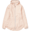 Marmot Trail Wind Hoodie - Womens, Mandarin Mist, Small, 36650-9672-S