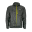 Marmot Trail Wind Hoody - Men's, Dark Zinc, Small, 889169819131
