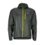 Marmot Trail Wind Hoody - Men's-Dark Zinc-Medium