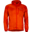 Marmot Trail Wind Hoody - Men's-Orange Haze-X-Large