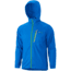 Marmot Trail Wind Hoody - Men's-Small-True Cobalt Blue