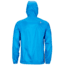 Marmot Trail Wind Hoody - Mens, French Blue, M 51170-3773-M