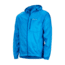 Marmot Trail Wind Hoody - Mens, French Blue, M 51170-3773-M