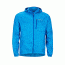Marmot Trail Wind Hoody - Men's, French Blue, Extra Large, 51170-3773-XL