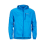 Marmot Trail Wind Hoody - Mens, French Blue, M 51170-3773-M