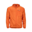 Marmot Trail Wind Hoody - Mens, Tangelo, 2XL 51170-9434-XXL