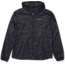 Marmot Trail Wind Hoody - Mens, Black, Extra Large, 31270-001-Black-XL