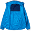 Marmot Trail Wind Hoody - Mens, Classic Blue, Extra Large, 31270-2200-Classic Blue-XL