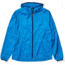 Marmot Trail Wind Hoody - Men's, Classic Blue, Extra Large, 31270-2200-Classic Blue-XL