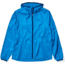 Marmot Trail Wind Hoody - Mens, Classic Blue, Extra Large, 31270-2200-Classic Blue-XL