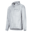 Marmot Trail Wind Hoody - Mens, Platinum, 2XL, 51170-169-XXL