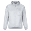 Marmot Trail Wind Hoody - Mens, Platinum, 2XL, 51170-169-XXL