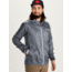 Marmot Trail Wind Hoody - Mens, Steel Onyx, Small, 31270-1515-Steel Onyx-S