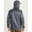 Marmot Trail Wind Hoody - Mens, Steel Onyx, Small, 31270-1515-Steel Onyx-S
