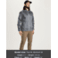 Marmot Trail Wind Hoody - Mens, Steel Onyx, Small, 31270-1515-Steel Onyx-S
