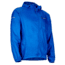 Marmot Trail Wind Hoody - Mens, Surf, Medium, 51170-2707-M