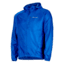 Marmot Trail Wind Hoody - Mens, Surf, Medium, 51170-2707-M