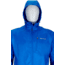 Marmot Trail Wind Hoody - Mens, Surf, Medium, 51170-2707-M