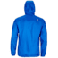 Marmot Trail Wind Hoody - Mens, Surf, Medium, 51170-2707-M