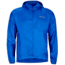 Marmot Trail Wind Hoody - Mens, Surf, Medium, 51170-2707-M