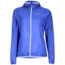 Marmot Trail Wind Hoody - Women's-Gemstone-X-Small